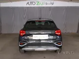 Audi Q2 35 TFSI 2025